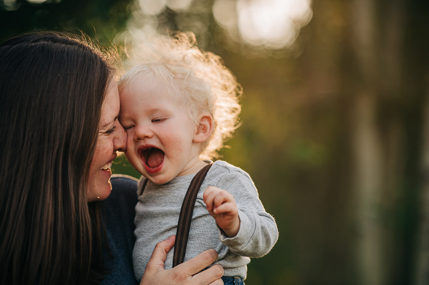 6 Tips To Get Your Kids Excited For Family Photos