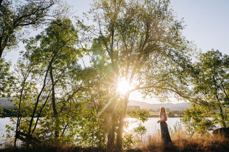 Senior Sessions – Packages and Pricing